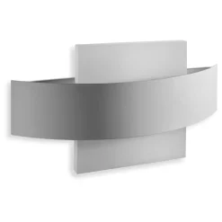 LED-Wandleuchte Solution