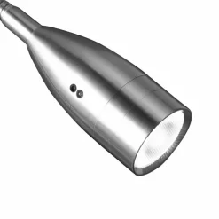 LED-Wandleuchte Sten