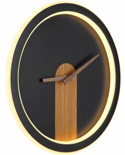 LED-Wandleuchte Sussy