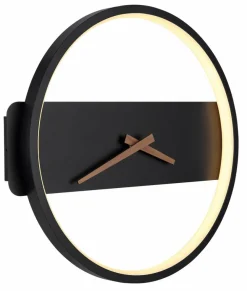 LED-Wandleuchte Sussy