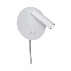 LED-Wandleuchte Tabari