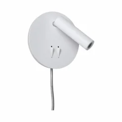 LED-Wandleuchte Tabari