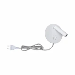 LED-Wandleuchte Tabari