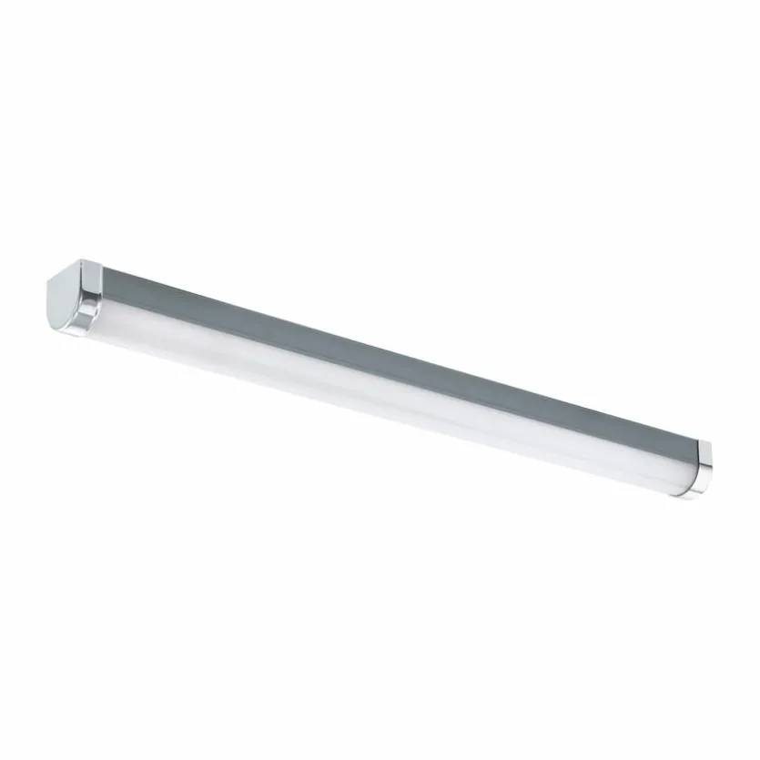 LED-Wandleuchte Targacete 1