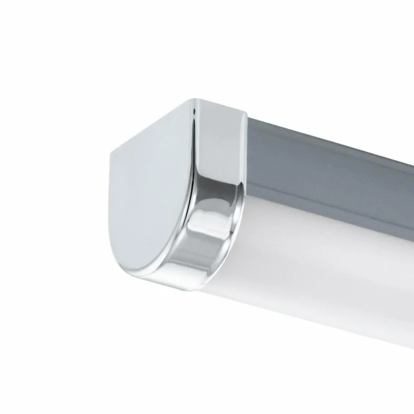 LED-Wandleuchte Targacete 1