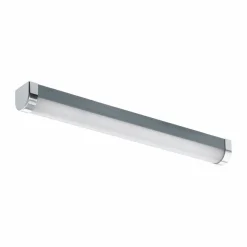 LED-Wandleuchte Targacete 1