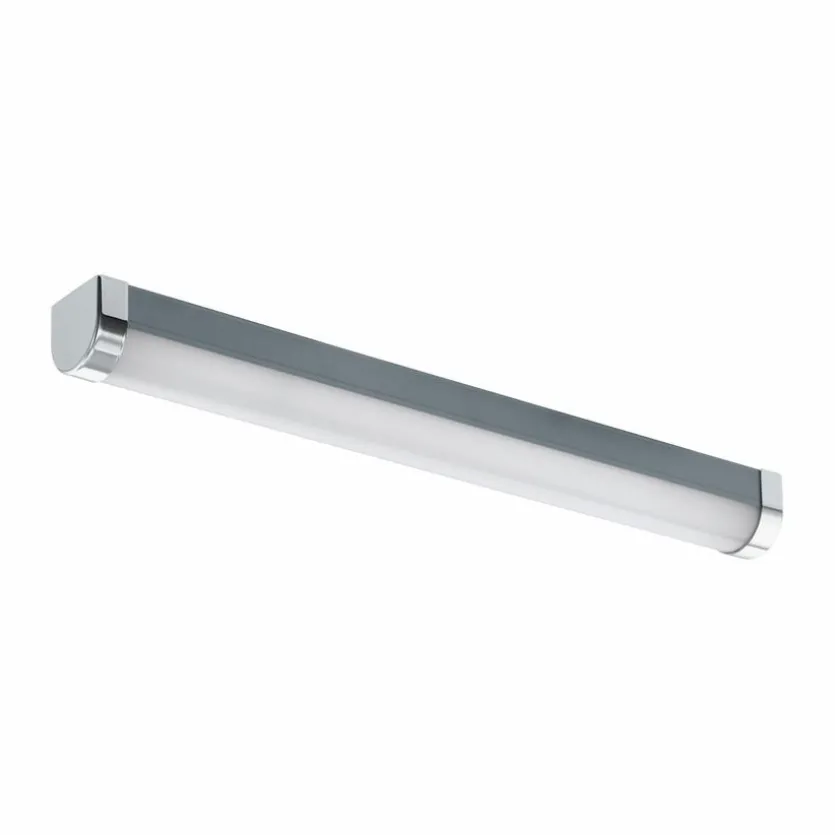 LED-Wandleuchte Targacete 1