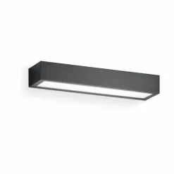 LED-Wandleuchte Theia