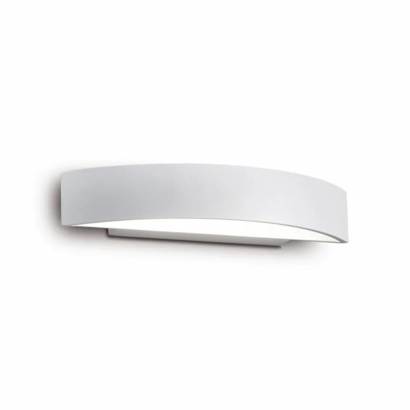 LED-Wandleuchte Yona