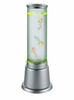 LED-Wassersäule Jelly
