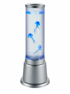 LED-Wassersäule Jelly