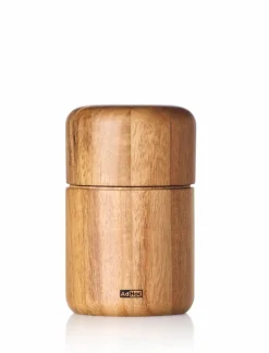 Leinsamenmühle Seedo 10,4 cm