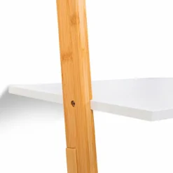 Leiterregal Jasper
