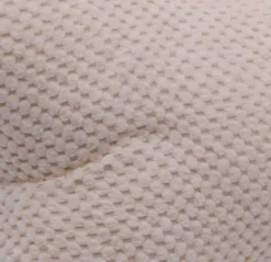 Leseknochen Life 18 x 35 cm