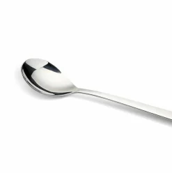Löffel Fusion 21,1 cm