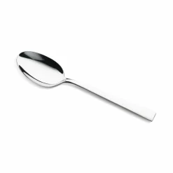 Löffel Fusion 29 cm