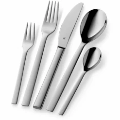 Löffel Atria 20,9 cm
