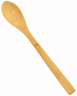 Löffel 19 cm