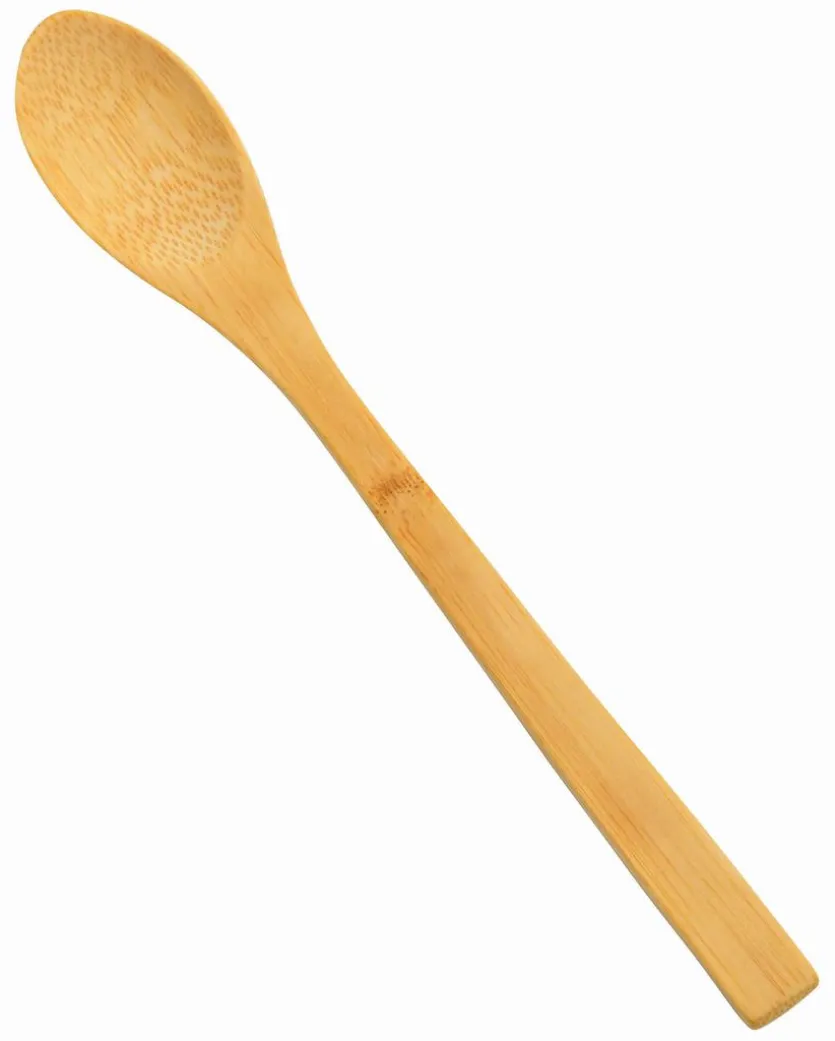 Löffel 19 cm