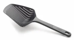 Löffelsieb Scoop Plus