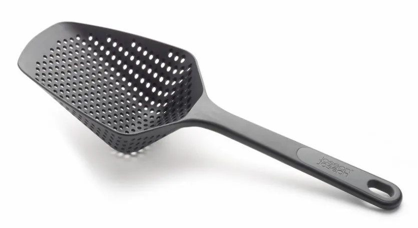 Löffelsieb Scoop Plus