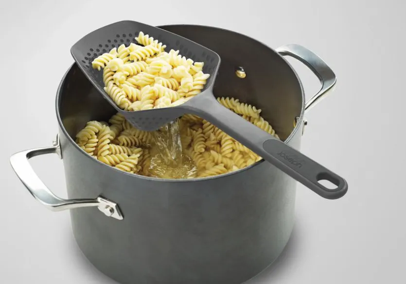 Löffelsieb Scoop Plus