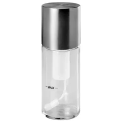 Ölflasche CleanTex 70 ml