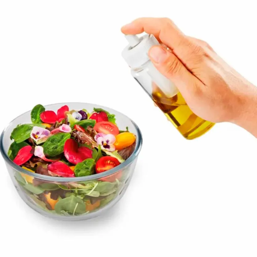 Ölflasche CleanTex 70 ml