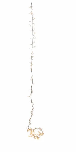 Lichterkette 6 m