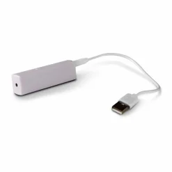 Lichterkette Powerbank