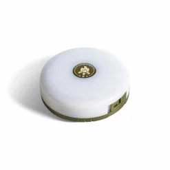 Lichterkette Strang