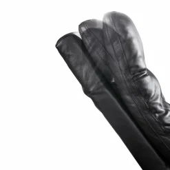 Liege 47002 daily dreams