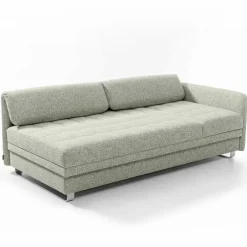 Liege / Recamiere 90x200cm Rosalie