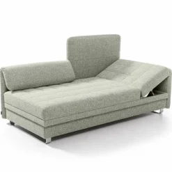 Liege / Recamiere 90x200cm Rosalie