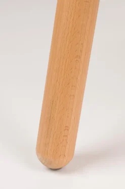 Longchair Duke
