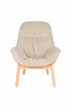 Longchair Duke
