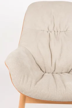 Longchair Duke