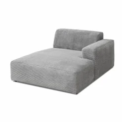 Longchair Valencia
