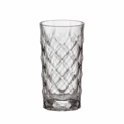 Longdrinkbecher Nelson 330 ml