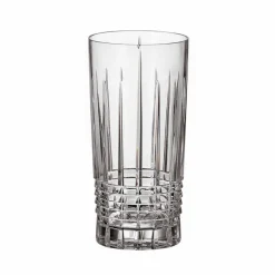 Longdrinkbecher Sydney 330 ml
