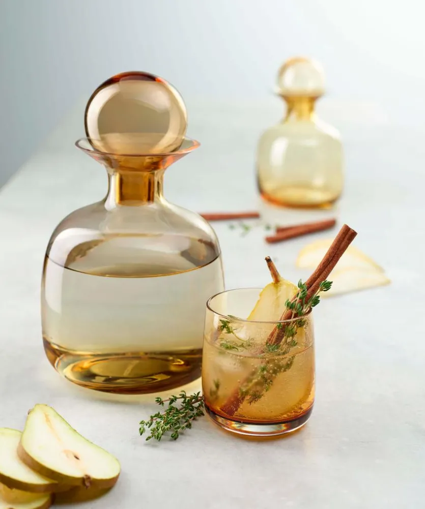 Longdrinkglas Sarabi 400 ml