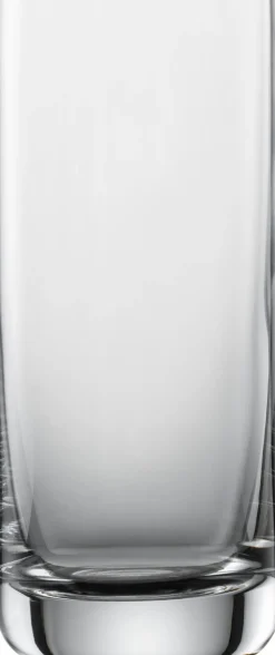 Longdrinkglas Simple 390 ml
