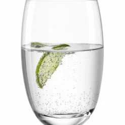 Longdrinkglas Cheers 320 ml
