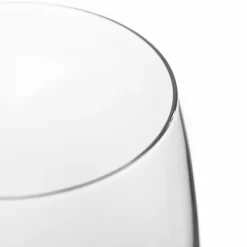 Longdrinkglas Cheers 320 ml