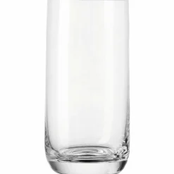 Longdrinkglas Daily 310 ml