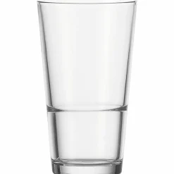 Longdrinkglas Event 240 ml