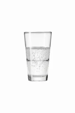 Longdrinkglas Event 240 ml