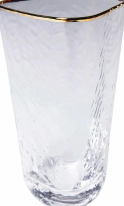 Longdrinkglas Hommage