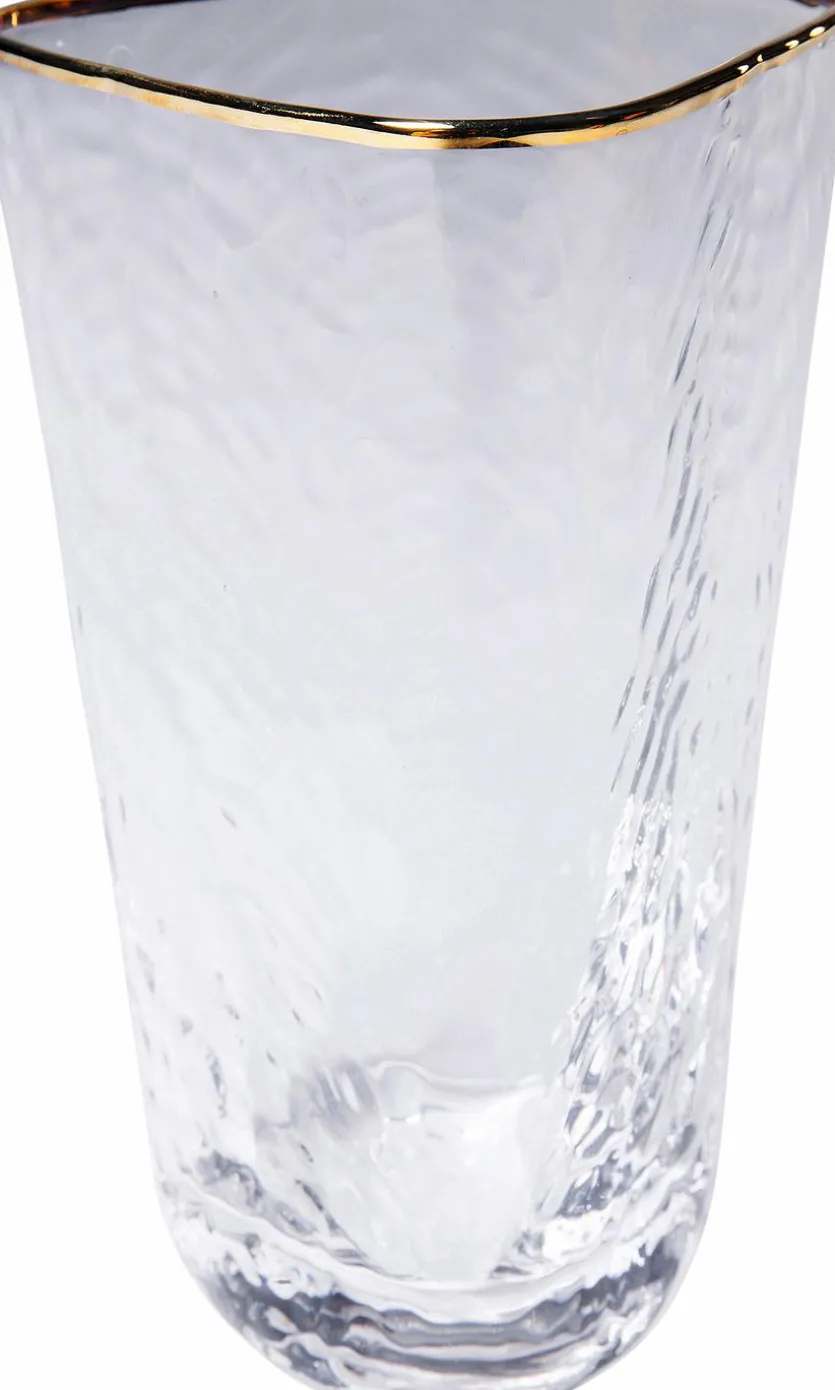 Longdrinkglas Hommage