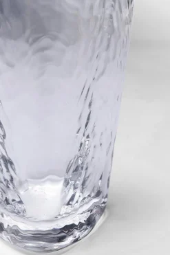 Longdrinkglas Hommage